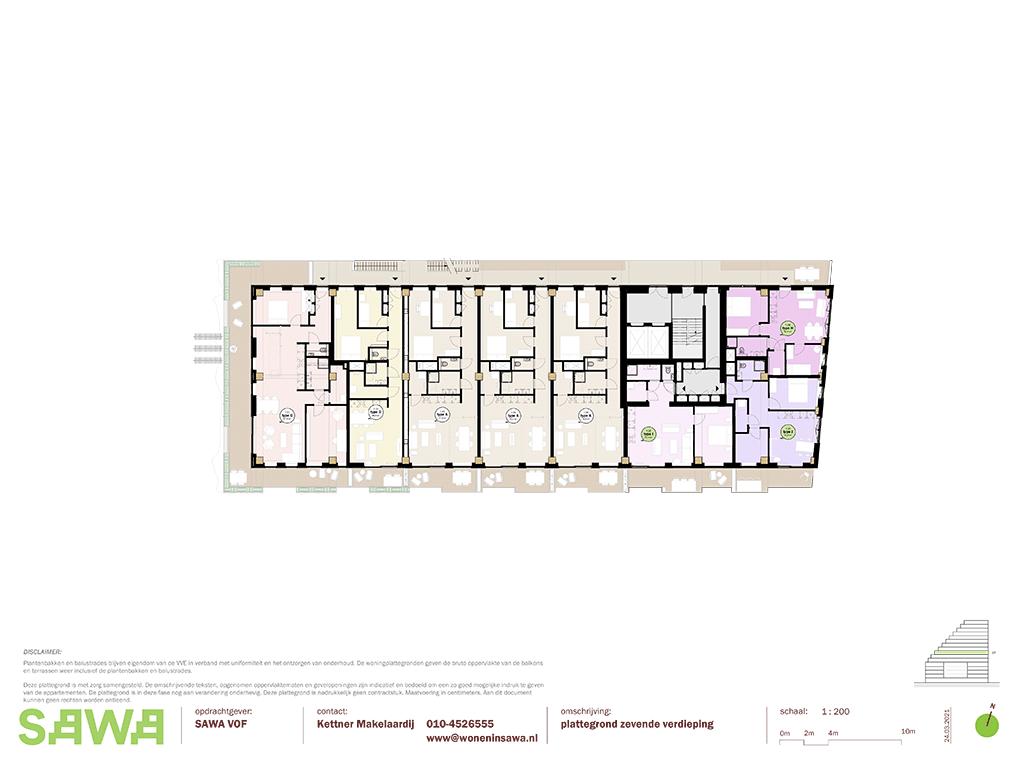 05_SAWA_MEI architects and planners